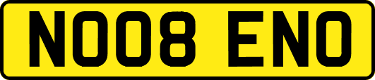 NO08ENO