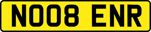 NO08ENR