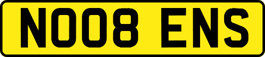 NO08ENS