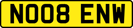 NO08ENW