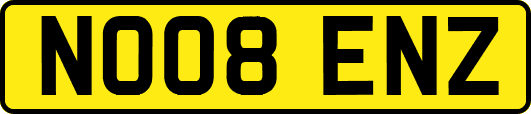 NO08ENZ