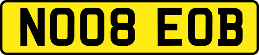 NO08EOB