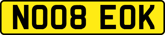 NO08EOK