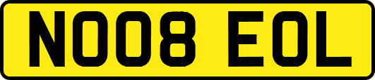 NO08EOL