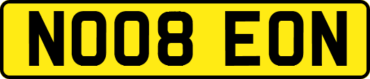 NO08EON