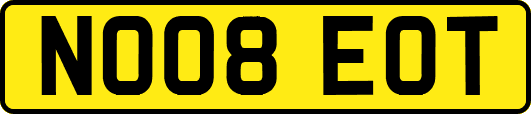 NO08EOT