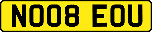 NO08EOU