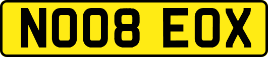 NO08EOX
