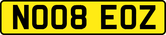 NO08EOZ