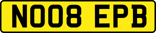 NO08EPB