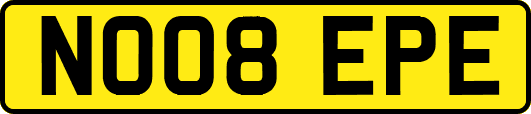 NO08EPE