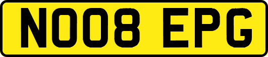 NO08EPG