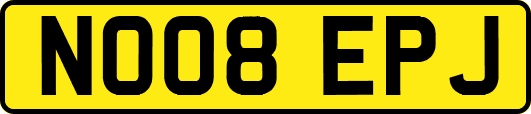 NO08EPJ