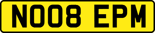 NO08EPM