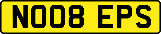 NO08EPS