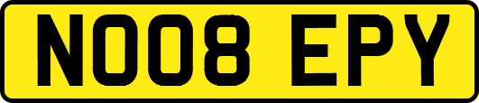 NO08EPY