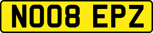 NO08EPZ
