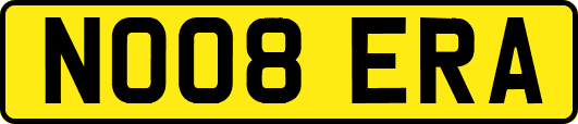 NO08ERA