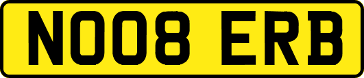 NO08ERB