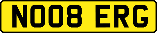 NO08ERG