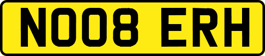NO08ERH