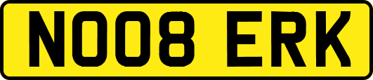 NO08ERK