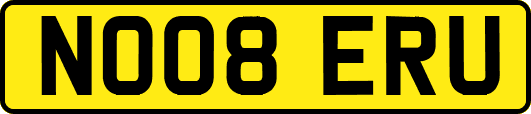 NO08ERU
