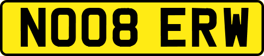 NO08ERW