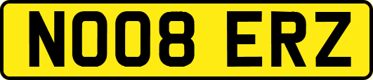 NO08ERZ