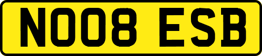 NO08ESB