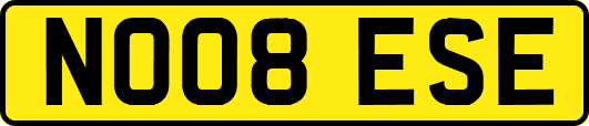 NO08ESE