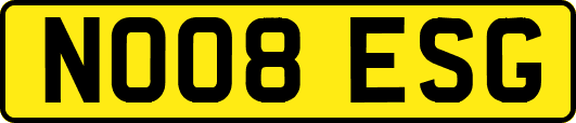 NO08ESG