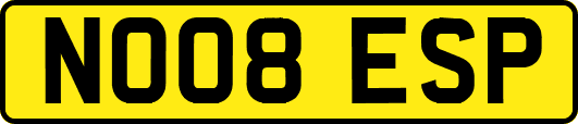 NO08ESP