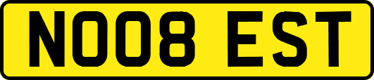 NO08EST