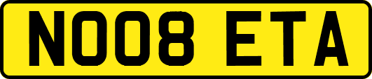 NO08ETA