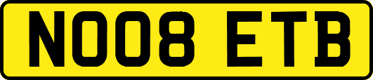 NO08ETB