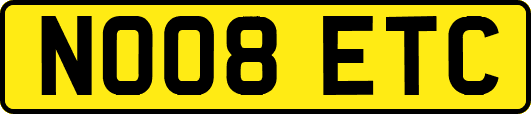 NO08ETC
