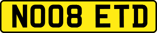 NO08ETD
