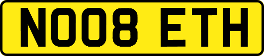 NO08ETH