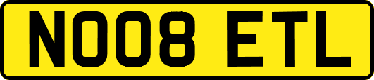 NO08ETL