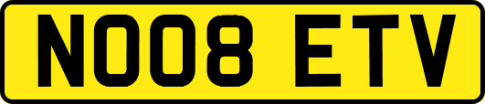 NO08ETV