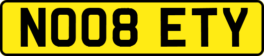 NO08ETY
