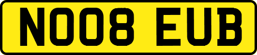NO08EUB