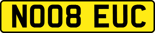 NO08EUC