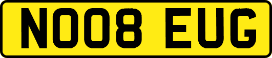 NO08EUG