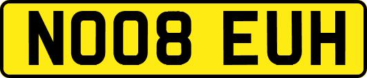 NO08EUH