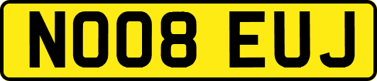 NO08EUJ