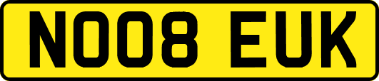 NO08EUK