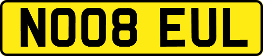 NO08EUL