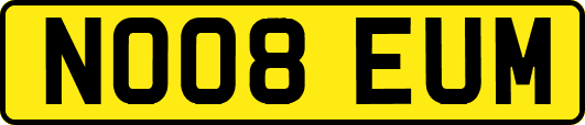 NO08EUM